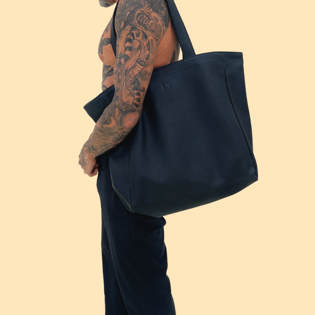 Amando Bag