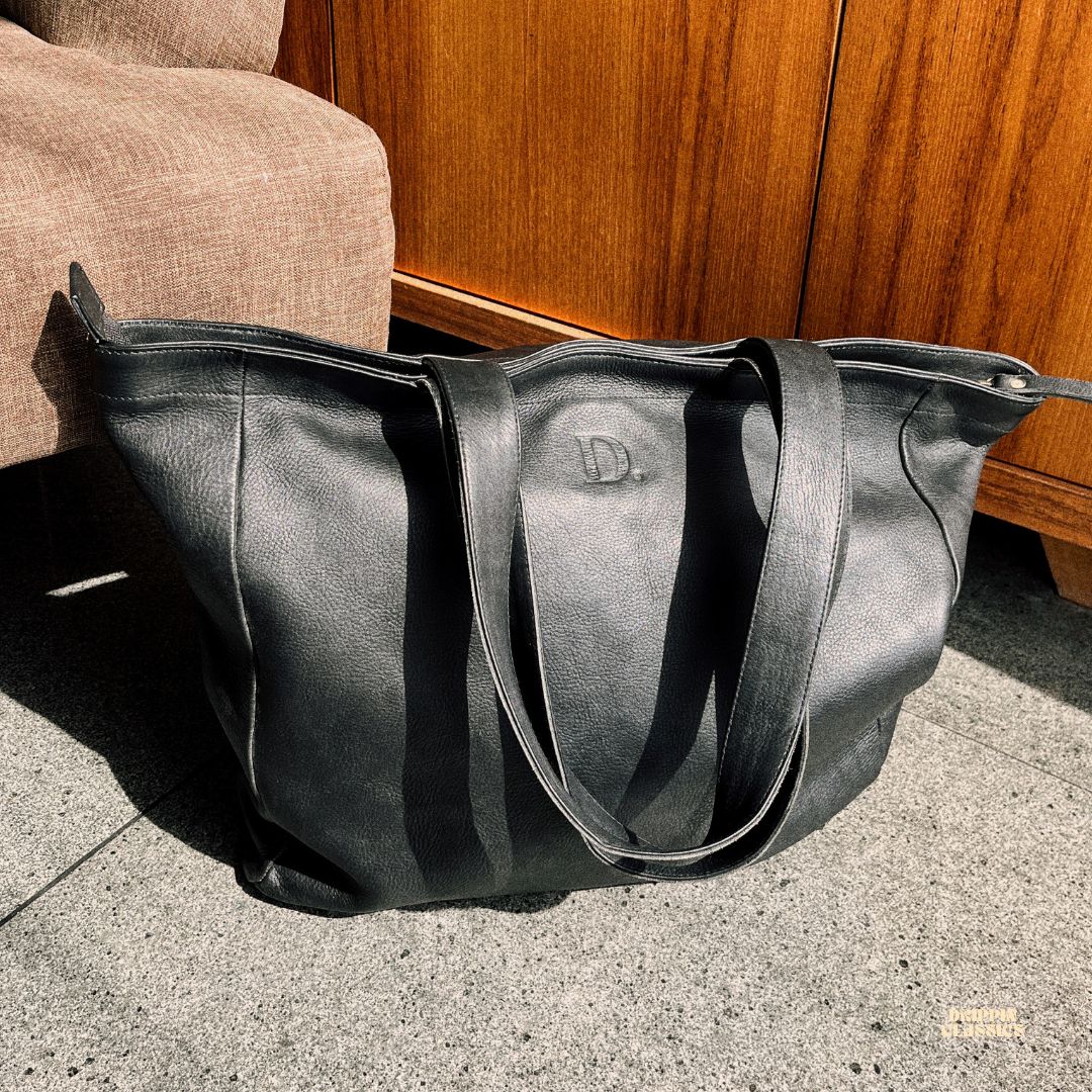 Amando Bag